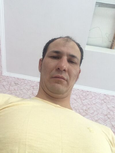  ,   Arman, 41 ,   ,   , c 