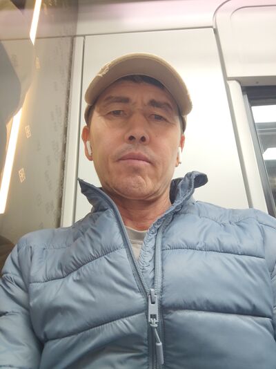  ,   Baha, 41 ,   ,   