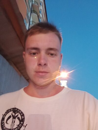   ,   Daniel, 31 ,   ,   