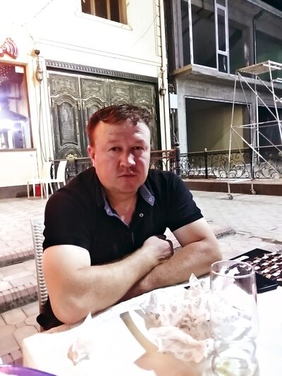  ,   Iqbol, 44 ,   