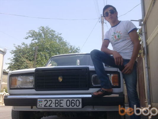  ,   Rehman, 32 ,   ,   , c 