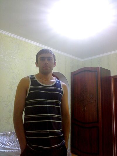  -,   , 40 ,     , c 