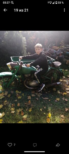  ,   Dmitry, 18 ,   ,   