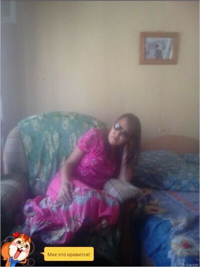  -,   , 39 ,   ,   , c 