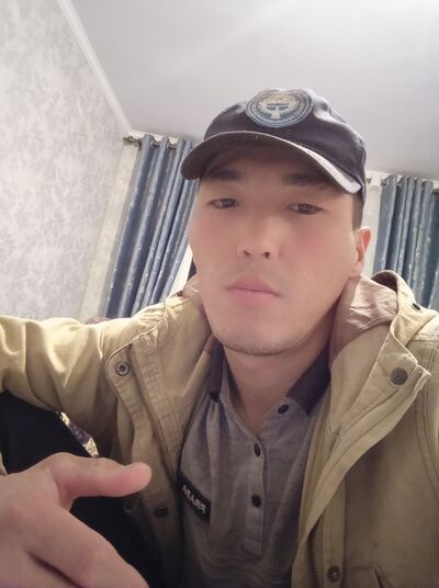  ,   , 32 ,   c , 