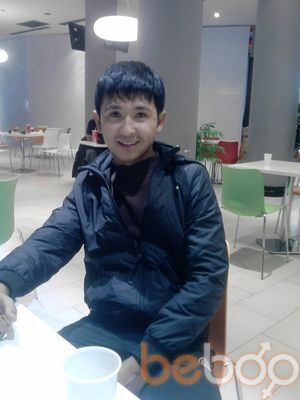  ,   Darhan, 38 ,   