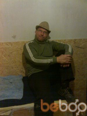  ,   , 52 ,   