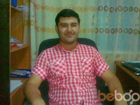  ,   Farrukh, 39 ,   