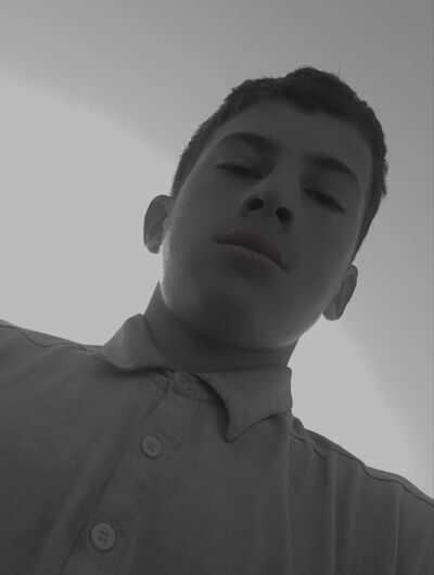  ,   Aram, 19 ,   ,   