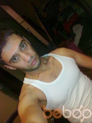  ,   RUFAT, 42 ,   