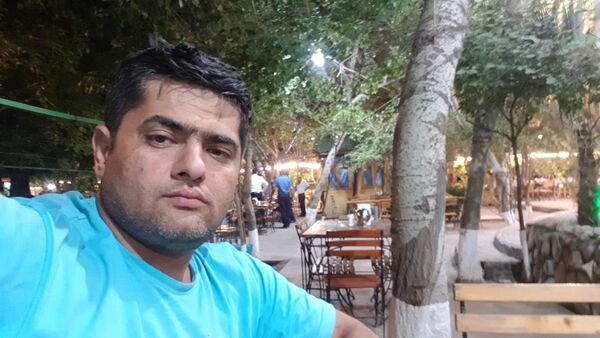  ,   Ilkin, 41 ,   