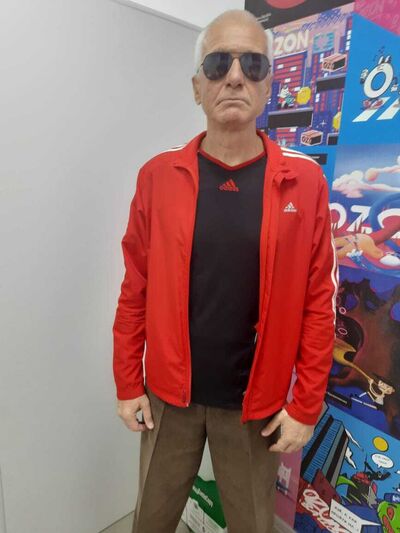  ,   , 58 ,     