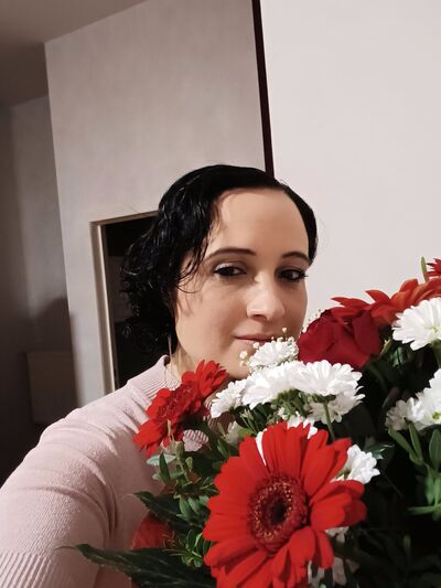  ,   , 39 ,     , c 
