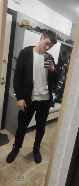  ,   , 25 ,   ,   , 
