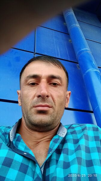  ,   , 42 ,     , 