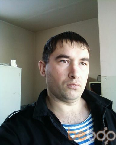  ,   Vlad, 41 ,   