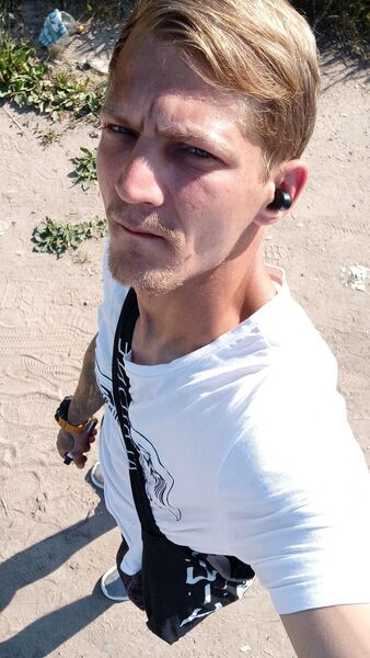  ,   Diamond, 32 ,   ,   , c 