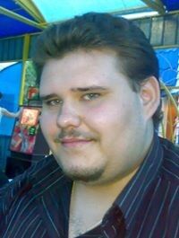  Mountain View,   Igor, 36 ,   ,   , c 