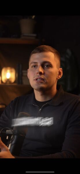  ,   , 28 ,   ,   , 