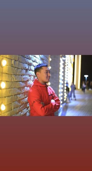  ,   , 26 ,   