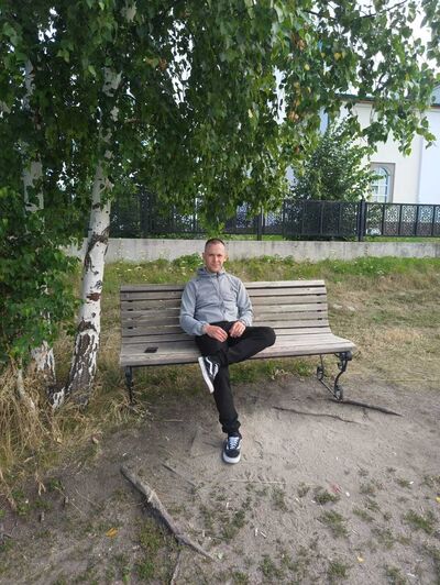  -,   Kirill, 37 ,   c , 