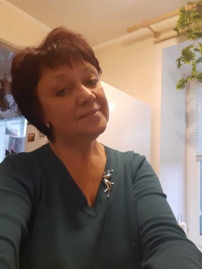  ,   Oiga, 57 ,     , c 