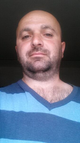  ,   Tazo, 40 ,   ,   , c 