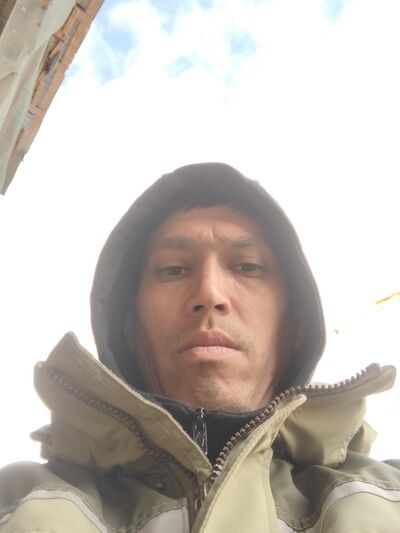  -,   Daler, 35 ,   ,   