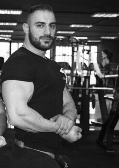  Giessen,   Mazlum, 37 ,   ,   