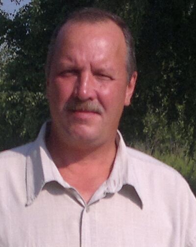   ,   , 62 ,     , c 