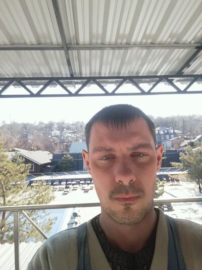  --,   , 38 ,   ,   