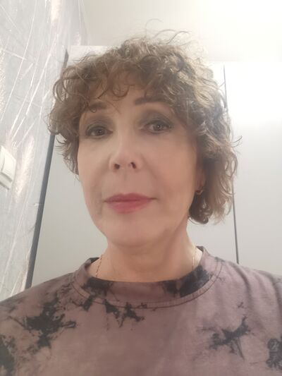 ,   , 65 ,   c 