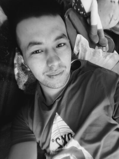  ,   Aibek, 31 ,   ,   , c , 