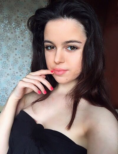 ,   , 24 ,  