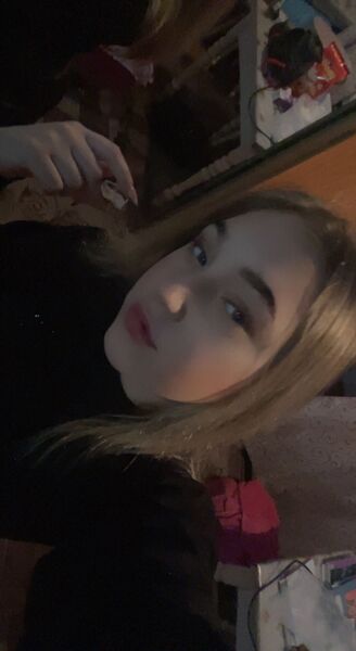  ,   , 20 ,     , c , 