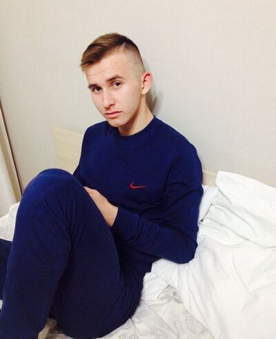  ,   Danil, 27 ,   ,   , c 