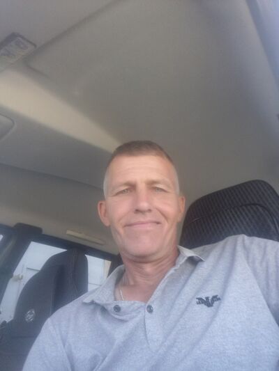  ,   Alexander, 55 ,   ,   