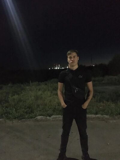  ,   , 25 ,   c 