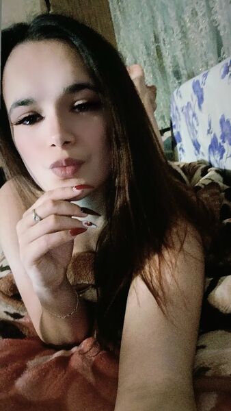  ,   Anastasia, 26 ,   c , 