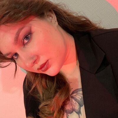  -,   , 23 ,     , c 