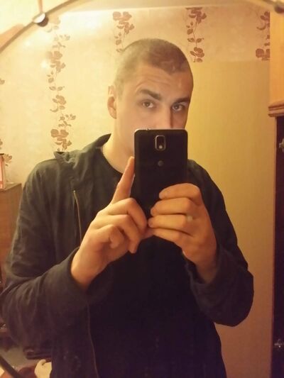  ,   , 48 ,   ,   , c 