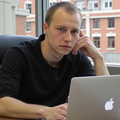  ,   , 33 ,   ,   , c , 