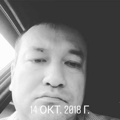  ,   , 47 ,     , c 
