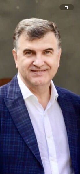  ,   , 59 ,   ,   , c 