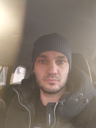  ,   Dmitry, 29 ,   ,   , c 