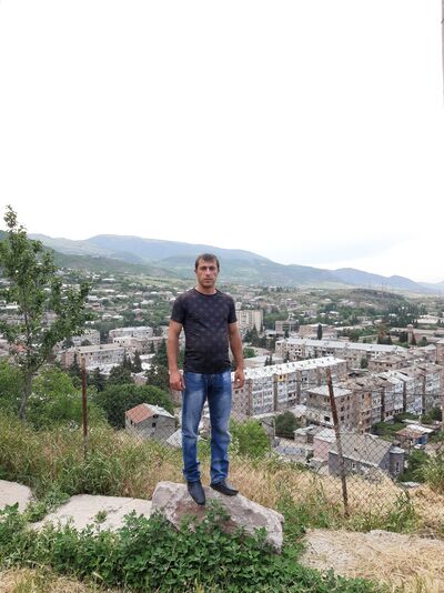  ,   AR, 36 ,   ,   , c 