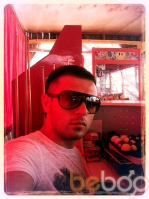  ,   Sladkii, 36 ,   