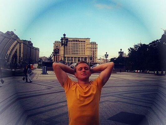  ,   Valeriy, 35 ,  