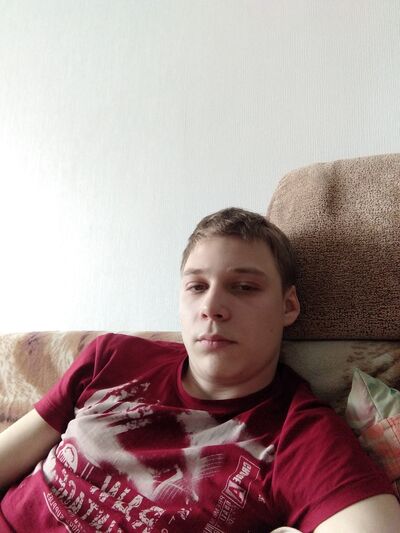  ,   , 21 ,   ,   