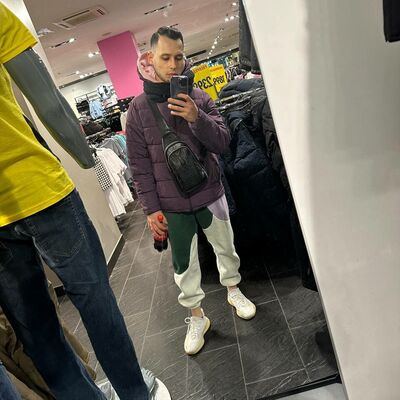  -,   , 27 ,   ,   , c 